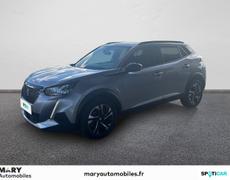 Peugeot 2008 Coutances