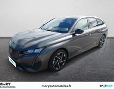 Peugeot 308 SW Phase 2 Coutances