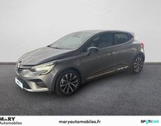 Renault Clio 5 Coutances