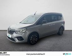 Renault Kangoo Coutances