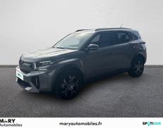 Citroen e-C3 Aircross Coutances