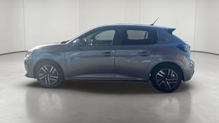 Peugeot 208  - Puretech - photo 1