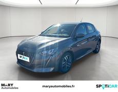 Peugeot 208 Coutances