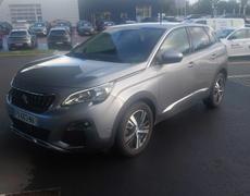 Peugeot 3008 Coutances