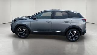 Peugeot 3008  - Puretech - photo 1