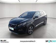 Peugeot 3008 Coutances