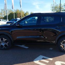 Citroen e-C3 Aircross 113 autonomie confort Plus occasion - Coutances - photo 2/19