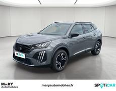 Peugeot 2008 Coutances