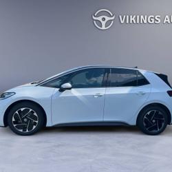 Volkswagen ID3 ID.3 204 ch Pro Life Max Deauville