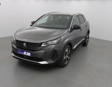 Peugeot 3008 Orvault