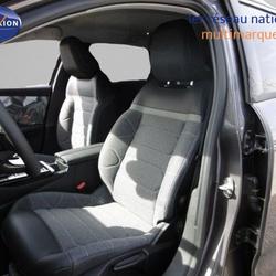 Citroen C5 X 1.2 PURETECH 130CH S&S EAT8 FEEL PACK Tr&eacute;gueux