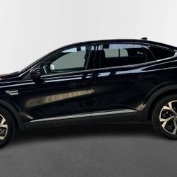 Renault Arkana E-Tech 145 - 23 Techno occasion - Montauban - photo 2/16