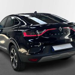 Renault Arkana E-Tech 145 - 23 Techno occasion - Montauban - photo 3/16