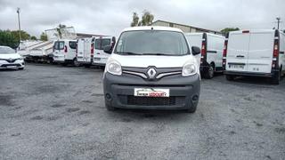 Renault Kangoo Express  - photo 1