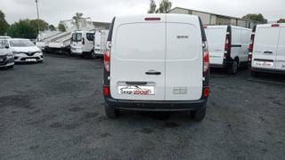 Renault Kangoo Express  - photo 3