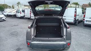 Peugeot 2008  - photo 4