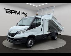 Iveco Daily Orvault