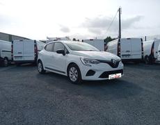 Renault Clio Societe - 9 500€ HT 1.5 Blue dCi 85ch Air - 11 400 €