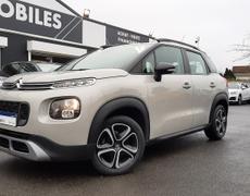 Citroen C3 Aircross Warcq