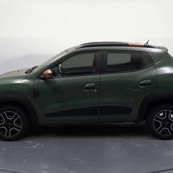 Dacia Spring Extreme occasion - Montauban - photo 2/16