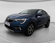 Renault Arkana Montauban