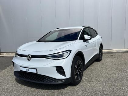 Volkswagen ID4 - ID.4 286 ch Pro Life Max - 42 990 €
