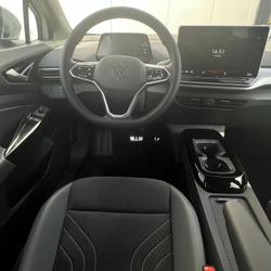 Volkswagen ID4 ID.4 286 ch Pro Life Max Bo&eacute;