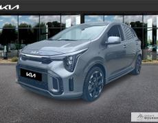 Kia Picanto Nîmes