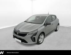 Renault Clio 5 Montauban