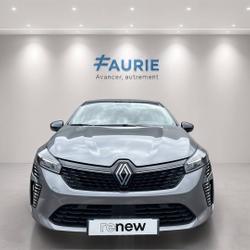 Renault Clio 5 Clio Blue dCi 100 ch GSR2 Evolution Montauban