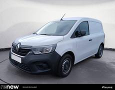 Renault Kangoo Montauban