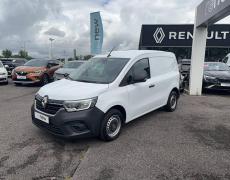 Renault Kangoo Montauban