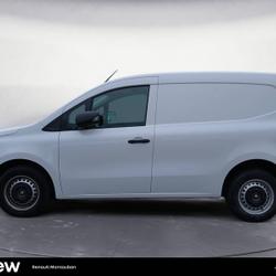 Renault Kangoo KANGOO VAN L2 BLUE DCI 115 EDC GRAND CONFORT - 22 Montauban