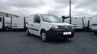 Renault Kangoo Express  - photo 0