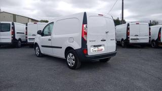 Renault Kangoo Express  - photo 2
