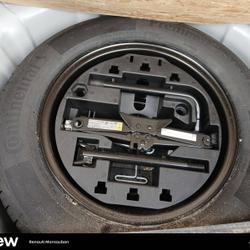 Renault Clio 5 Clio TCe 90 Evolution Montauban