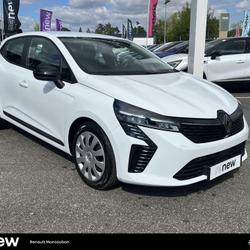 Renault Clio 5 Clio TCe 90 Evolution Montauban