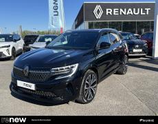 Renault Austral Montauban
