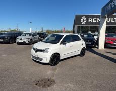 Renault Twingo 3 Montauban