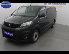 Peugeot Expert Orvault