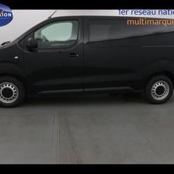 Peugeot Expert LONG 2.0 BLUEHDI 140 CONFORT PLUS occasion - Orvault - photo 2/15