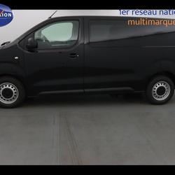 Peugeot Expert LONG 2.0 BLUEHDI 140 CONFORT PLUS Orvault