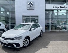 Volkswagen Polo Redon