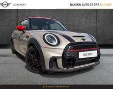 Mini Mini Arques