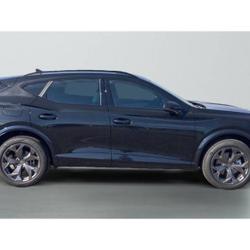 Cupra Formentor 1.5 etsi hybrid 150 dsg7 Laval