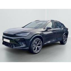 Cupra Formentor 1.5 etsi hybrid 150 dsg7 Cesson-S&eacute;vign&eacute;