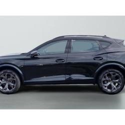 Cupra Formentor 1.5 etsi hybrid 150 dsg7 Cesson-S&eacute;vign&eacute;