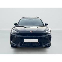 Cupra Formentor 2.0 tdi 150 v dsg7 Saint-Jouan-des-Gu&eacute;rets