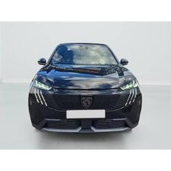 Peugeot 3008 1.2 hybrid 145 allure e-dcs6 Laval