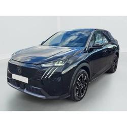 Peugeot 3008 1.2 hybrid 145 allure e-dcs6 Laval